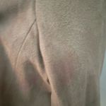 White House | Black Market Suede Jacket Photo 3