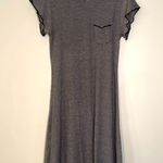 Urban Outfitters Very soft BDG () dress Photo 0