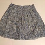 American Eagle  Skirt Size 4 Photo 0