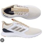 Adidas Energy Falcon Photo 0