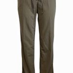 Merrell  Olive Green Pants Photo 0