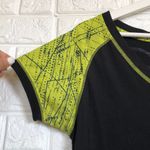 Zumba Wear Zumba workout‎ tee Photo 4