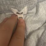 Aerie Flowy Pants Photo 2