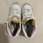 Nike Blazer Mid 77 Photo 5