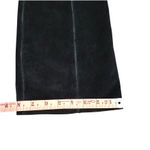 BORN Cricket Over Photo 10