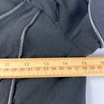 KILLSTAR Women's dress  - Admiral - BLACK Size S Photo 12