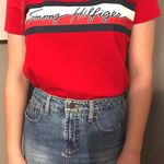 Tommy Hilfiger  Tee Photo 0