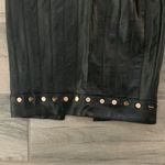 House Of CB  skirt Photo 1