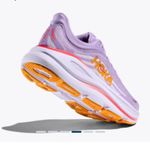 Hoka  Women’s Bondi 9 Photo 2