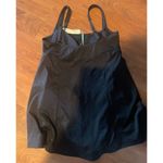 Sea LeveL Square Neck One Photo 5