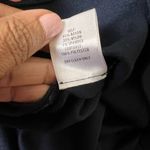 Bailey 44 Black Short Sleeve Dress Photo 7