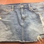 Levi Strauss & CO. jeans skirt 30 Photo 0