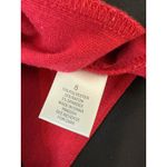 Dress Barn  Dresses Colorblocked & Aztec Sleeveless Mini Summer Bundle Size 8 Photo 9