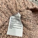 American Eagle Outfitters Sweater Photo 3