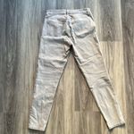 Pistola  Mid Rise Jeans 28 Photo 6