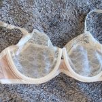 gilligan and o'malley Bralette Photo 1