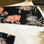 Free People NWT mini dress size S Photo 8