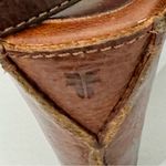 Frye Reese Platform Sandals Women’s Size 9.5 Photo 5