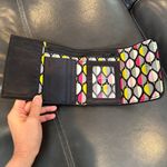Vera Bradley Wallet Photo 2