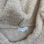 Coco + Jaimeson Fuzzy Hoodie Photo 1