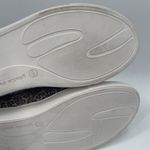 Gentle Souls NEW Shoes Size 9.5 Carter Animal Print Zipper Leopard Leather HiTop Photo 14