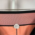 Champion  Duodry XL Pastel Abstract Breathable Capri Crop Leggings Yoga Running Photo 8