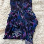 Guess Flower Dress Photo 3