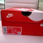 Nike  Dunk High Women’s Photo 7