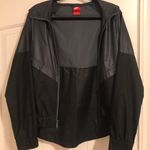 Nike Windbreaker Photo 0