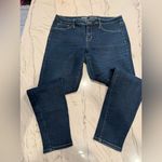 Mossimo Denim Mid Photo 2