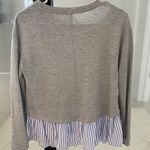 Massini  Long Sleeve  Photo 1