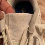 Reebok New Women’s Club MEMT Sneakers Size 7 White Gum Sole Classic Style Photo 15