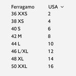 Salvatore Ferragamo  Red Pink Lace Midi Skirt Size 4 Photo 7