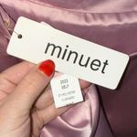 Minuet FALLEN ANGEL DRESS Photo 6