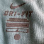 Nike Women’s  Dri-Fit  tennis golf skort Photo 2