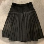 Catherine Malandrino  Skirt Photo 0