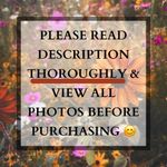 🫶🏼 Boho Rings Set Silver Leaves Gold Black Stripes Turquoise Howlite 5.5 6 6.5 Photo 5