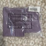 Set Active  Sculptflex Bike Shorts Spring Photo 1