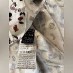 SheIn dress in size L Photo 5