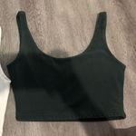 Brandy Melville Top Photo 0