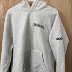 Dandy Worldwide  Hoodie Photo 0