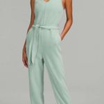 Lululemon Jumpsuit Photo 4