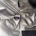 Moncler Jacket Photo 4