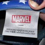 Disney  PARKS 2023 MARVEL PRIDE COLLECTION MICKEY MOUSE EARS HEADBAND Photo 13