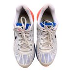 Nike  Lunarglide Women’s Running Shoes Photo 2