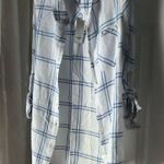 Francesca's Francesca’s shirt Photo 5