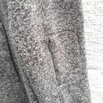 Royal Robbins Women’s Fuzzy Zip Up Jacket Size Large Photo 3