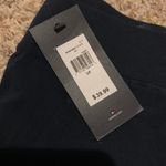 Tommy Hilfiger Leggings Photo 1