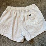 RVCA  Corduroy Shorts Photo 2