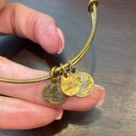 ALEX AND ANI charm bracelets Photo 3